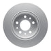 Disc Brake Rotor Dynamic Friction 900-63003
