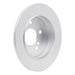 Disc Brake Rotor Dynamic Friction 900-63015