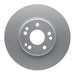Disc Brake Rotor Dynamic Friction 900-63019