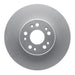 Disc Brake Rotor Dynamic Friction 900-63023