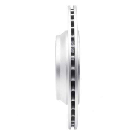 Disc Brake Rotor Dynamic Friction 900-63042
