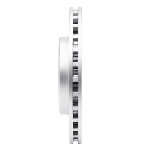 Disc Brake Rotor Dynamic Friction 900-63047