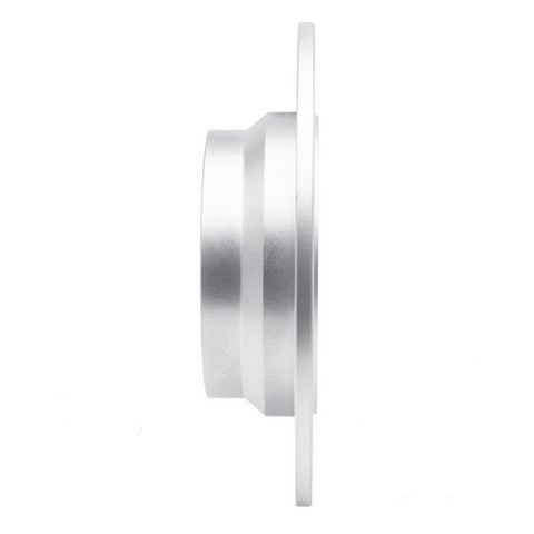 Disc Brake Rotor Dynamic Friction 900-63051