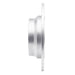 Disc Brake Rotor Dynamic Friction 900-63051