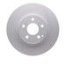 Disc Brake Rotor Dynamic Friction 900-63052