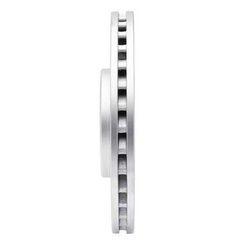 Disc Brake Rotor Dynamic Friction 900-63059
