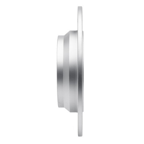 Disc Brake Rotor Dynamic Friction 900-63071