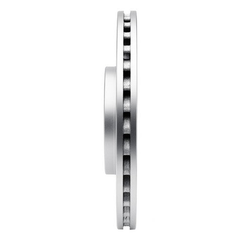 Disc Brake Rotor Dynamic Friction 900-63077