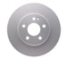 Disc Brake Rotor Dynamic Friction 900-63088