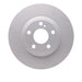 Disc Brake Rotor Dynamic Friction 900-63099