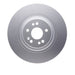 Disc Brake Rotor Dynamic Friction 900-63124