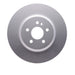 Disc Brake Rotor Dynamic Friction 900-63125