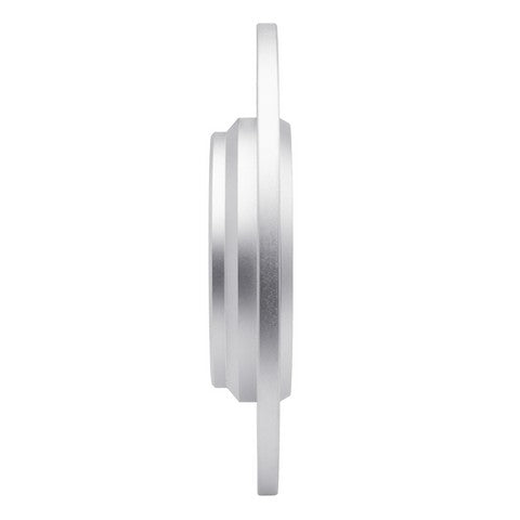 Disc Brake Rotor Dynamic Friction 900-63125