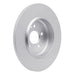Disc Brake Rotor Dynamic Friction 900-63125