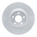 Disc Brake Rotor Dynamic Friction 900-63127