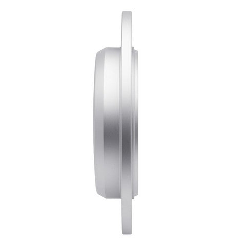 Disc Brake Rotor Dynamic Friction 900-63129