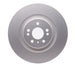 Disc Brake Rotor Dynamic Friction 900-63130