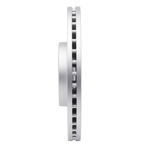 Disc Brake Rotor Dynamic Friction 900-63130