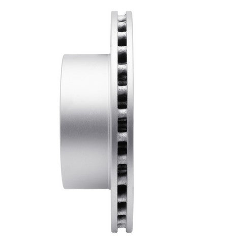 Disc Brake Rotor Dynamic Friction 900-63134