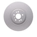 Disc Brake Rotor Dynamic Friction 900-63136