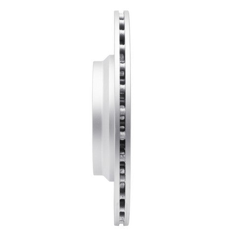 Disc Brake Rotor Dynamic Friction 900-63140