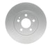 Disc Brake Rotor Dynamic Friction 900-63158