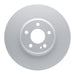 Disc Brake Rotor Dynamic Friction 900-63162