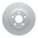 Disc Brake Rotor Dynamic Friction 900-63163