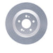Disc Brake Rotor Dynamic Friction 900-63165