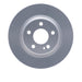 Disc Brake Rotor Dynamic Friction 900-63173