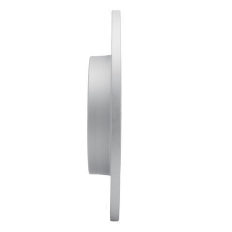 Disc Brake Rotor Dynamic Friction 900-63184