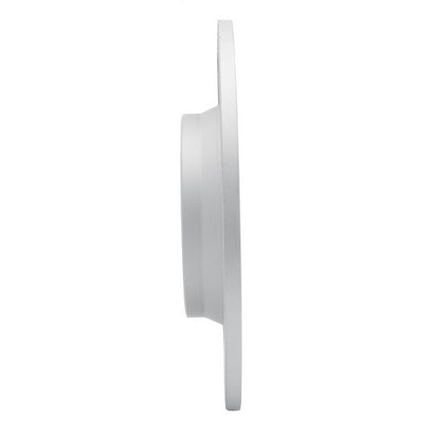 Disc Brake Rotor Dynamic Friction 900-63187