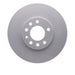 Disc Brake Rotor Dynamic Friction 900-65011