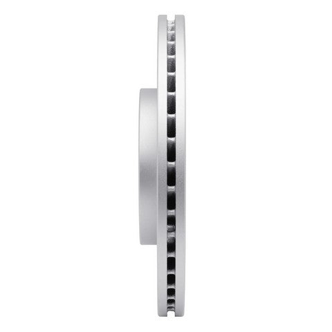 Disc Brake Rotor Dynamic Friction 900-65011