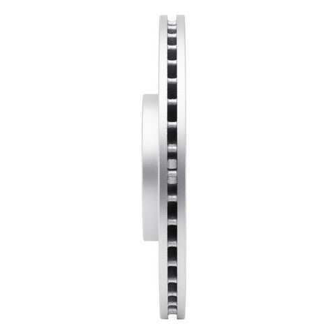 Disc Brake Rotor Dynamic Friction 900-65013