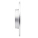 Disc Brake Rotor Dynamic Friction 900-65017