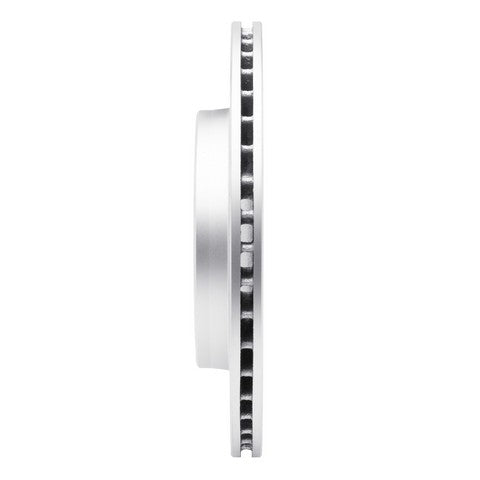 Disc Brake Rotor Dynamic Friction 900-65020