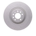 Disc Brake Rotor Dynamic Friction 900-65021