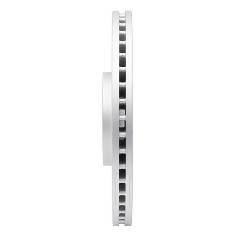 Disc Brake Rotor Dynamic Friction 900-65021