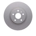 Disc Brake Rotor Dynamic Friction 900-65022