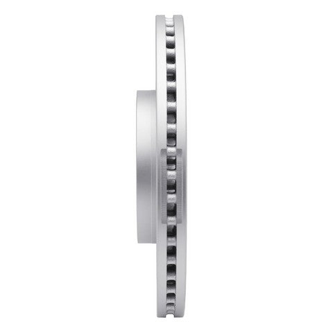 Disc Brake Rotor Dynamic Friction 900-65022