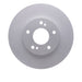 Disc Brake Rotor Dynamic Friction 900-67030