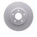 Disc Brake Rotor Dynamic Friction 900-67049
