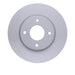 Disc Brake Rotor Dynamic Friction 900-67056
