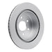 Disc Brake Rotor Dynamic Friction 900-67093