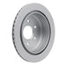 Disc Brake Rotor Dynamic Friction 900-67094
