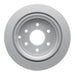 Disc Brake Rotor Dynamic Friction 900-67094