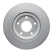 Disc Brake Rotor Dynamic Friction 900-67100