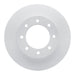 Disc Brake Rotor Dynamic Friction 900-67102