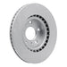Disc Brake Rotor Dynamic Friction 900-68007